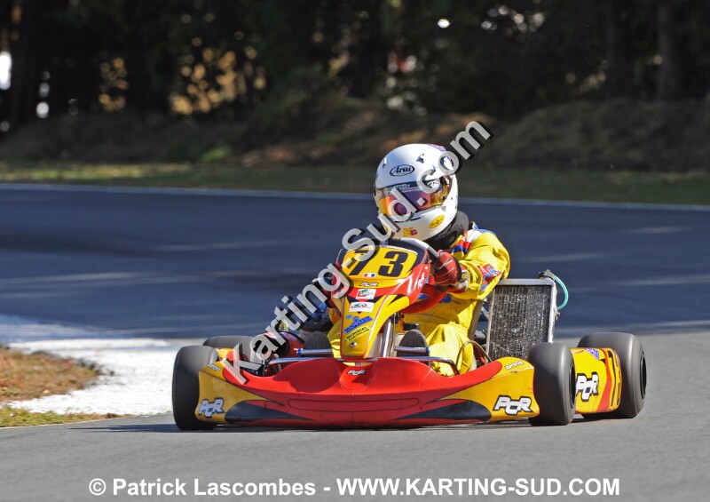 DSC_3342 copie.jpg
